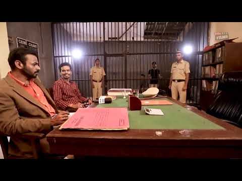 SANJAY SHRICHAND work link