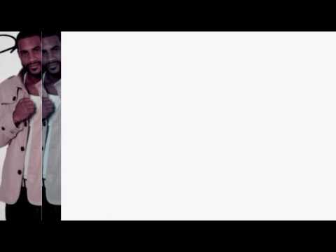 Thomas Collection Clothing Leaked TC KiDZ