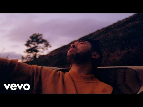 Sylo - Why R U Back? (Official Video)