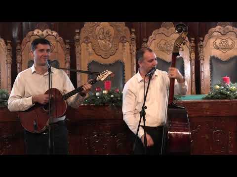 Ansambl Biseri - Humanitarni koncert