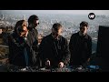 Sub Focus B2b Dimension B2b Culture Shock B2b 1991 UKF On Air Bassrush X WORSHIP