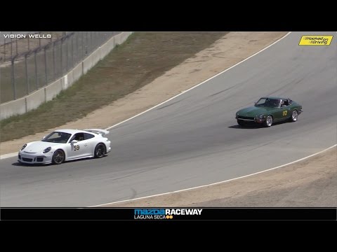 160529_1506-HOD Laguna Seca - 240Z vs GT2 vs GT3 v.3