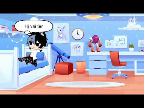 ~[Loba no cio 24 hrs]~