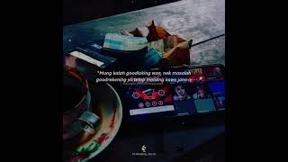 Download lagu story wa terbaru keren 2021. mung kalah goodlhoking mp3 Download lagu story wa terbaru keren 2021. mung kalah goodlhoking mp3