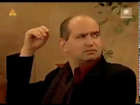 Dzisiaj Rano Niespodzianie