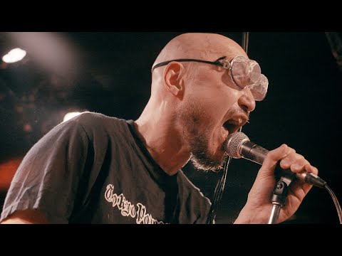 SLIGHT SLAPPERS 2025 .9.6