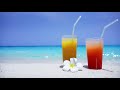 Jack Jezzro - Cocktail Party Bossa Nova [Full Album 4K Visualizer]