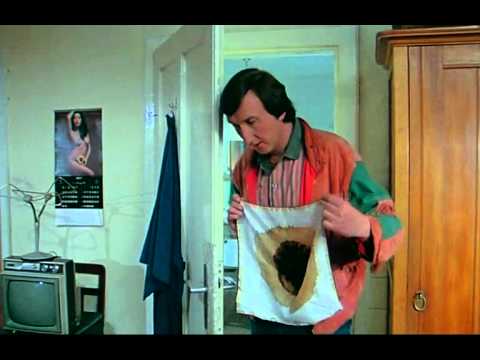 Die Supernasen - Krönung