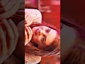 Akhiyan Naal Keh Gayi Ae Shubh Song Status Hot Xml Shortsfeed Shorts
