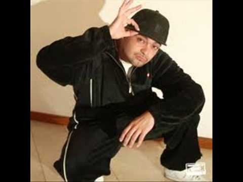 zSupa feat. Fabri Fibra & Bassi Maestro - Drop It Like It's Hot  (Italian Remix)