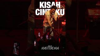 Download lagu NOAH - Kisah Cintaku (Live) #shorts mp3 Download lagu NOAH - Kisah Cintaku (Live) #shorts mp3