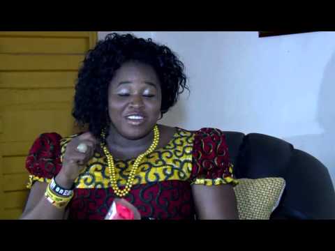 Millicent Rhodes on Live Your Dreams with Phebean