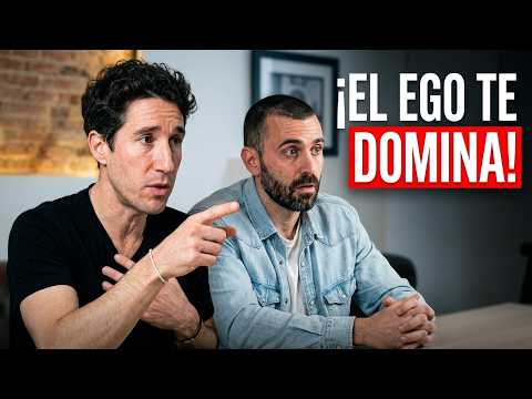 Yoar Corres-2