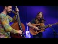 Billy Strings - Watch It Fall - FRRC Performance