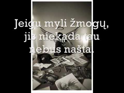 download lagu mp3 mp4 Meiles Zodziai, download lagu Meiles Zodziai gratis, unduh video klip Meiles Zodziai