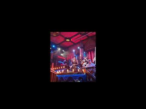 Aoife McDonagh   Back On My Mind