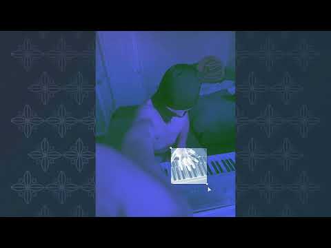 Kaskade vs. Swedish House Mafia - 4 AM