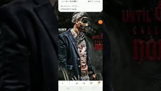 Nba Youngboy Love Is Poison 1 Hour Loop!