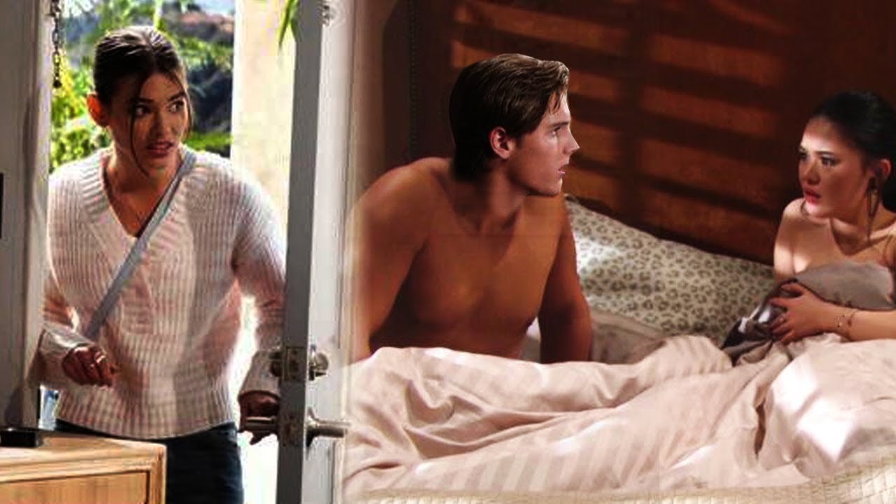 YouTube Thumbnail Downloader FULL HQ IMAGE