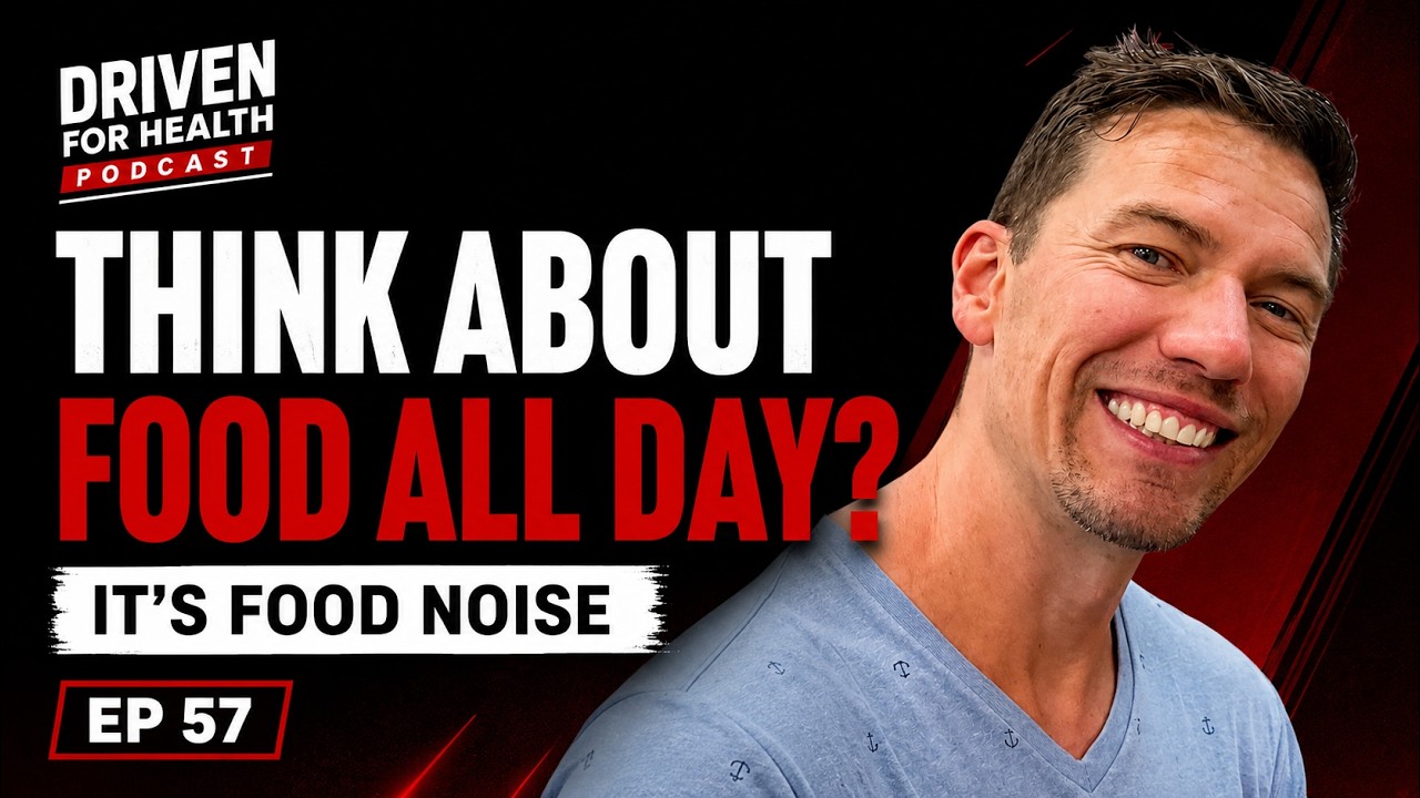 Think About Food All Day, This Is Why - 57