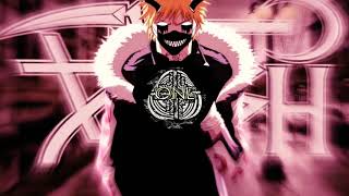 Download lagu Berlin Trapping - ββ©ΓΈlfì£β mp3 Download lagu Berlin Trapping - ββ©ΓΈlfì£β mp3