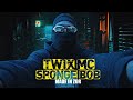 Twix Mc - Sponge Bob ( Intro ) | تويكس - سبونج بوب [ Official Music Video ]