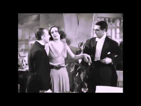 Bringing Up Baby,1938 -Katharine Hepburn, Cary Grant