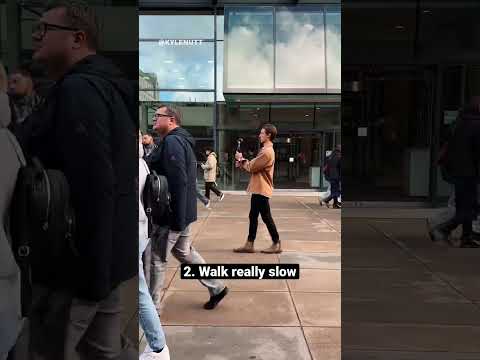 EPIC Mobile Time-Lapse Effect! 🕍📸 Shot w/ @DJI Osmo Mobile 6 #djiom6 #djiosmomobile6 #djipartner