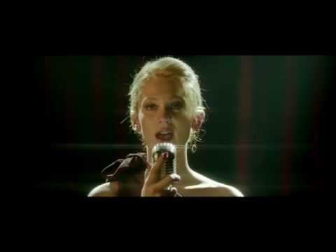 Gel ya da Git - Farah Zeynep Abdullah