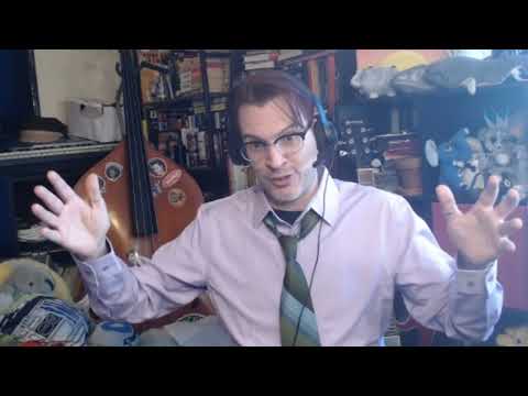 180 Nick Fuentes WILL Lead the Incel Mens Movement: The Future Is Male