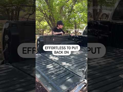 The Best Fishing Rod Set Up