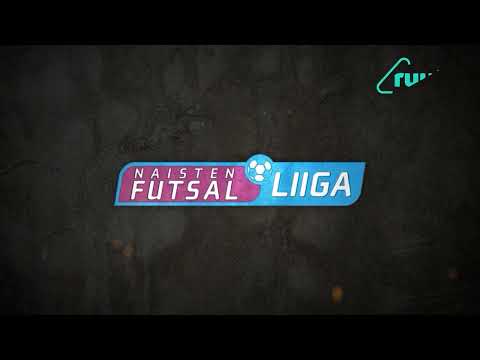 13022022 RaiFu - FC Sport J