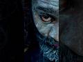Marudhanayagam Kamal Kamalhassan Projectk Asksrk Angeloneforall