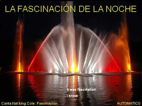 17 de setembro de 2019