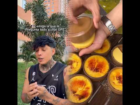 Todos tienen una amiga así? #laurasofia #humor #comedia