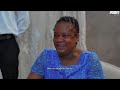Oju Emi Yoruba Movie 2026 Drama | Anike Ami, Fisayo Abebi