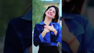 Download lagu Tum Se Dil Lagane Ki Saja Hai - Status | Old Song | Piyanka Mongia mp3 Download lagu Tum Se Dil Lagane Ki Saja Hai - Status | Old Song | Piyanka Mongia mp3