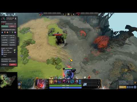 пОКАЗАЛ ZXC???