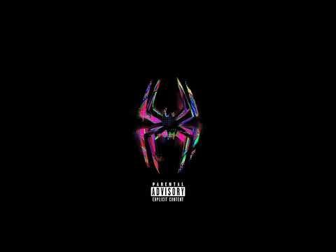 Paster & F'Rhyme & Rio & Ramrade & Fyz - Canon Event | mixed by Bagirzade