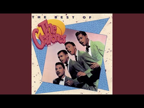 Video thumbnail for Can’t We Be Sweethearts?