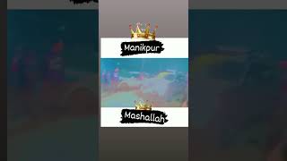 Download lagu Huzur Qaid-E-Millat Mufti Asjad Raza Khan Qadri Manikpur mp3