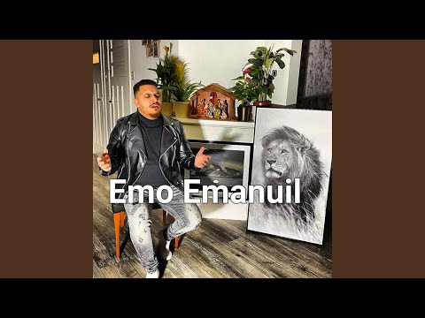 Emanuil