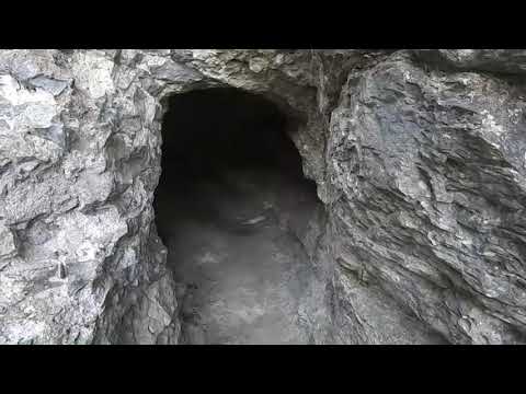 MTB Tour ab Oberriet - Höhlenburg Wichenstein  -  oberer Kamor - indicis.ch - Bodenseebiker Thurgau