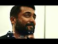 Soorarai Pottru Kayilae Aagasam Whatsapp Status Suriya SooraraiPottru WhatsappStatus HD 4K