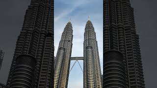Download lagu Klcc Malaysia mp3 Download lagu Klcc Malaysia mp3