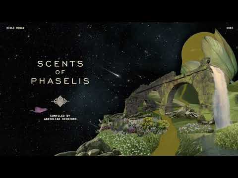 Dj Phellix & 2MOEIN2 Ft Amir Sheykh - Eshgh ( Original Mix )