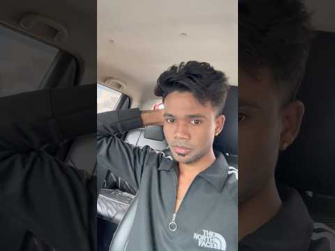 💥🥵அட இது என்னாடா Car இப்படி ஆகிட்டு …⁉️💢 #shorts