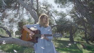 June The Girl - I Say Love (Clip Officiel)