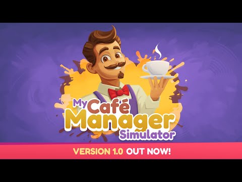 Просмотреть видео