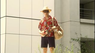 Download lagu Ultraman Orb The Movie Without Context mp3